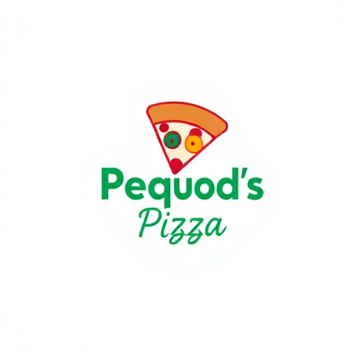 Pequod's pizza